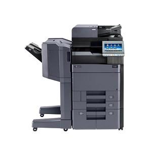 Copystar CS 3252ci Color MFP (32ppm/32ppm) 1102RL2CS0