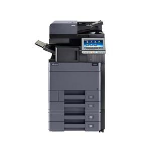 Copystar CS 3552ci Color MFP (35ppm/35ppm)