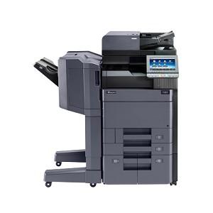Copystar CS 4052ci Color MFP (40ppm/40ppm)
