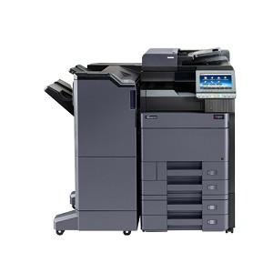 Copystar CS 5052ci Color MFP (50ppm/50ppm)