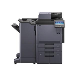 Copystar CS 7052ci Color MFP (65ppm/70ppm)