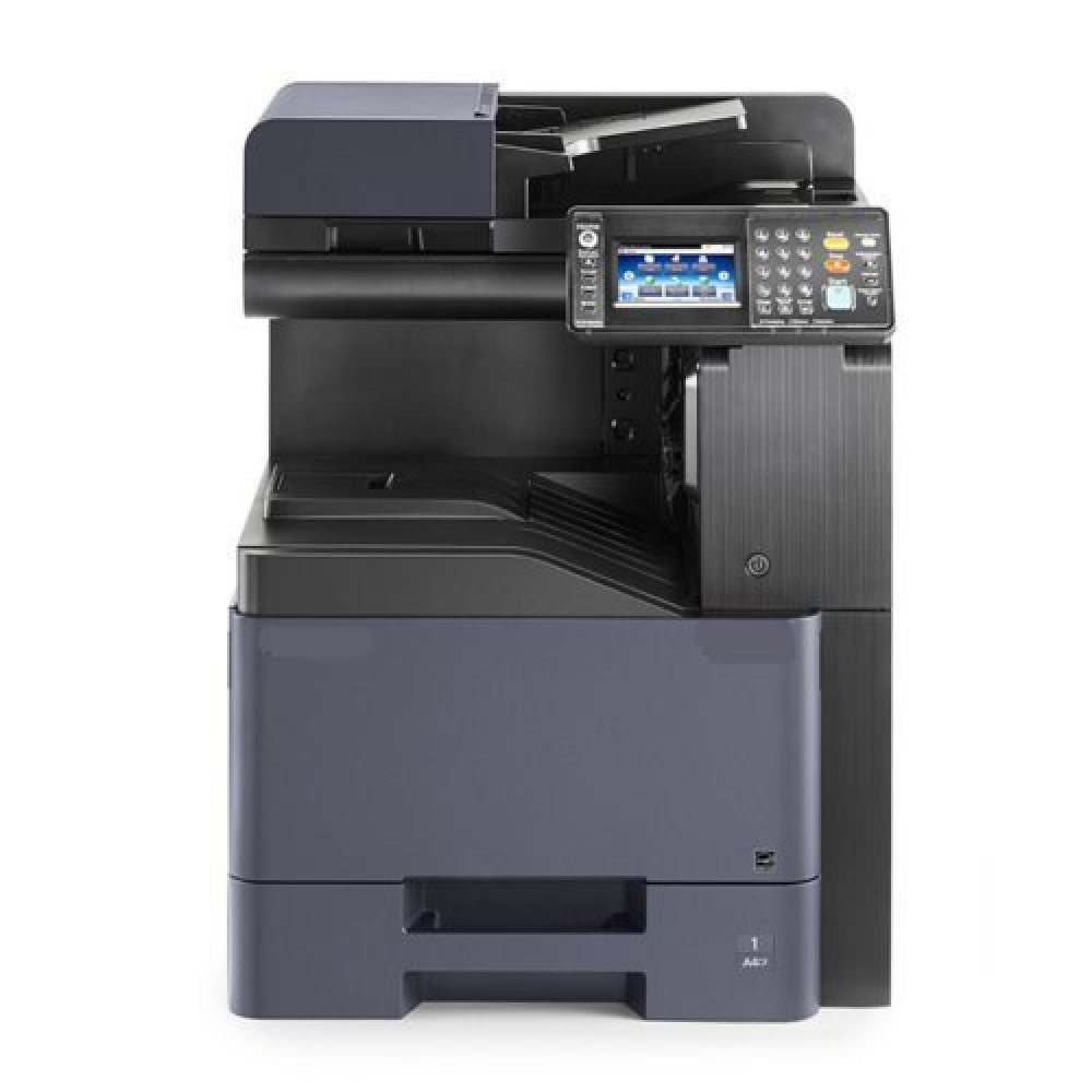 COYCS3212i COPYSTAR 1102V72CS0 COPY,PRINT,SCAN,NET,DUP