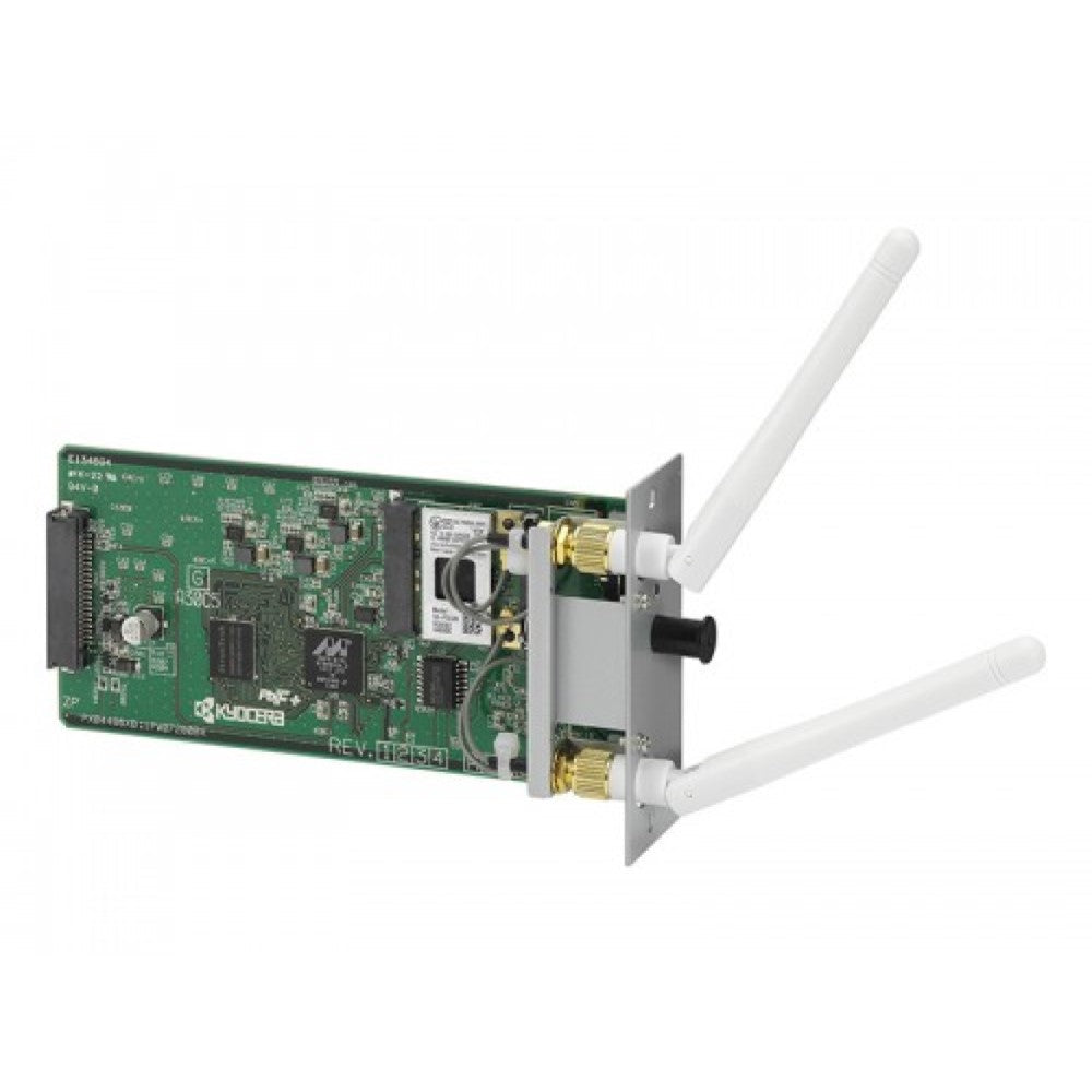 COYIB36 COPYSTAR P3045DN IB36 WIRELESS LAN INTERFACE