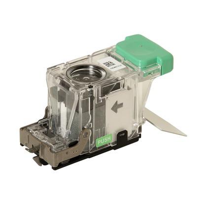 SAVIN 9858 (ORIGINAL)