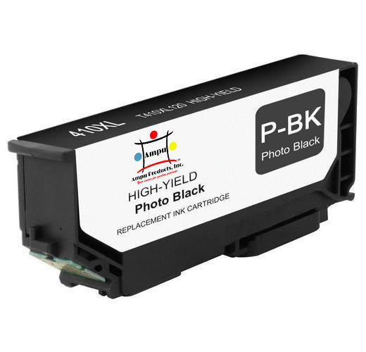 EPSON T410XL120 (COMPATIBLE)