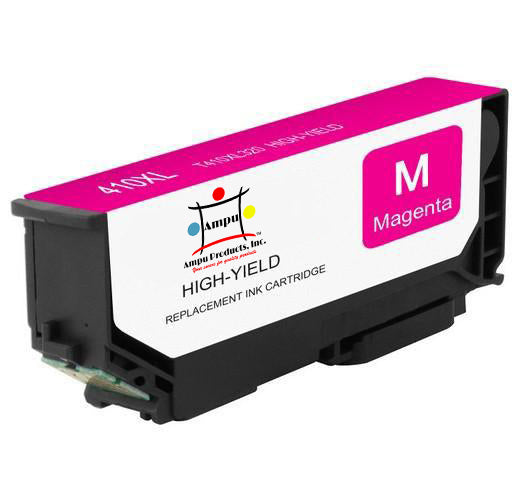 EPSON T410XL320 (COMPATIBLE)