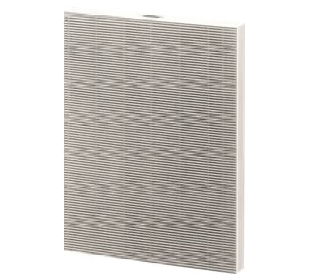 GENUINE FELLOWES FEL9287101