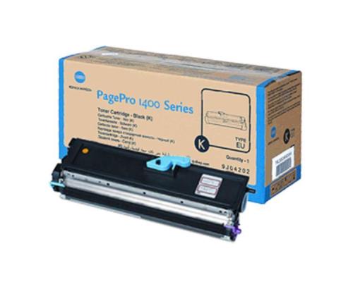 KONICA MINOLTA 9J04203 (ORIGINAL)