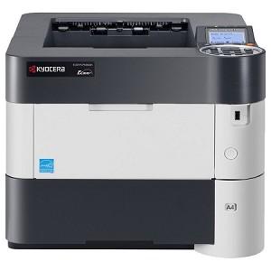 Kyocera ECOSYS P3045dn Monochrome Printer (47ppm)
