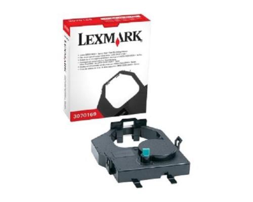 LEXMARK 3070169 (ORIGINAL)