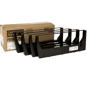 PRINTRONIX 255049-402 (ORIGINAL)