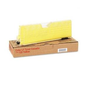 RICOH 400981 (ORIGINAL)