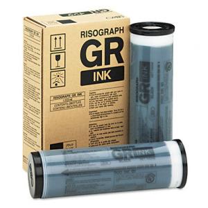 RISOGRAPH S539 (ORIGINAL)