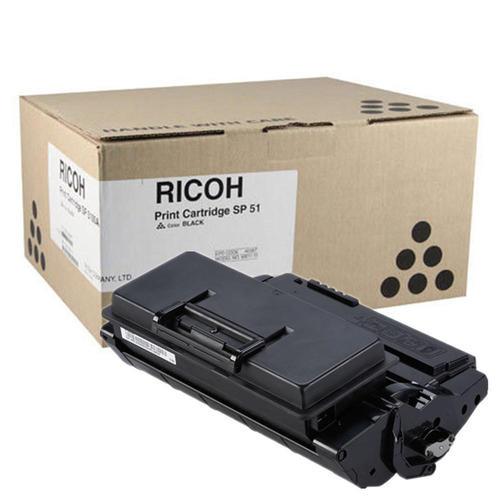 RICOH 402877 (ORIGINAL)