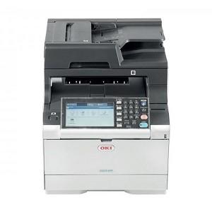 OKI ES5473 MFP (30ppm)