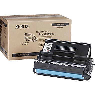 XEROX 0060R1318 (ORIGINAL)