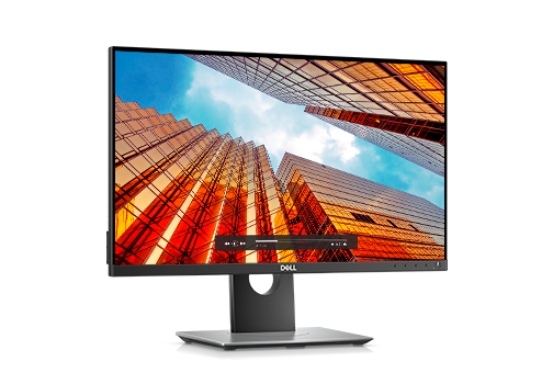 DELL P2418D (ORIGINAL)