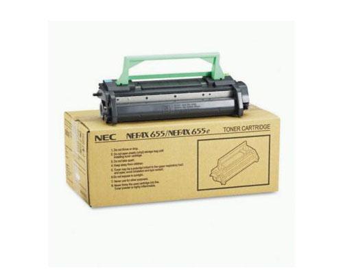 NEC S2534 (ORIGINAL)