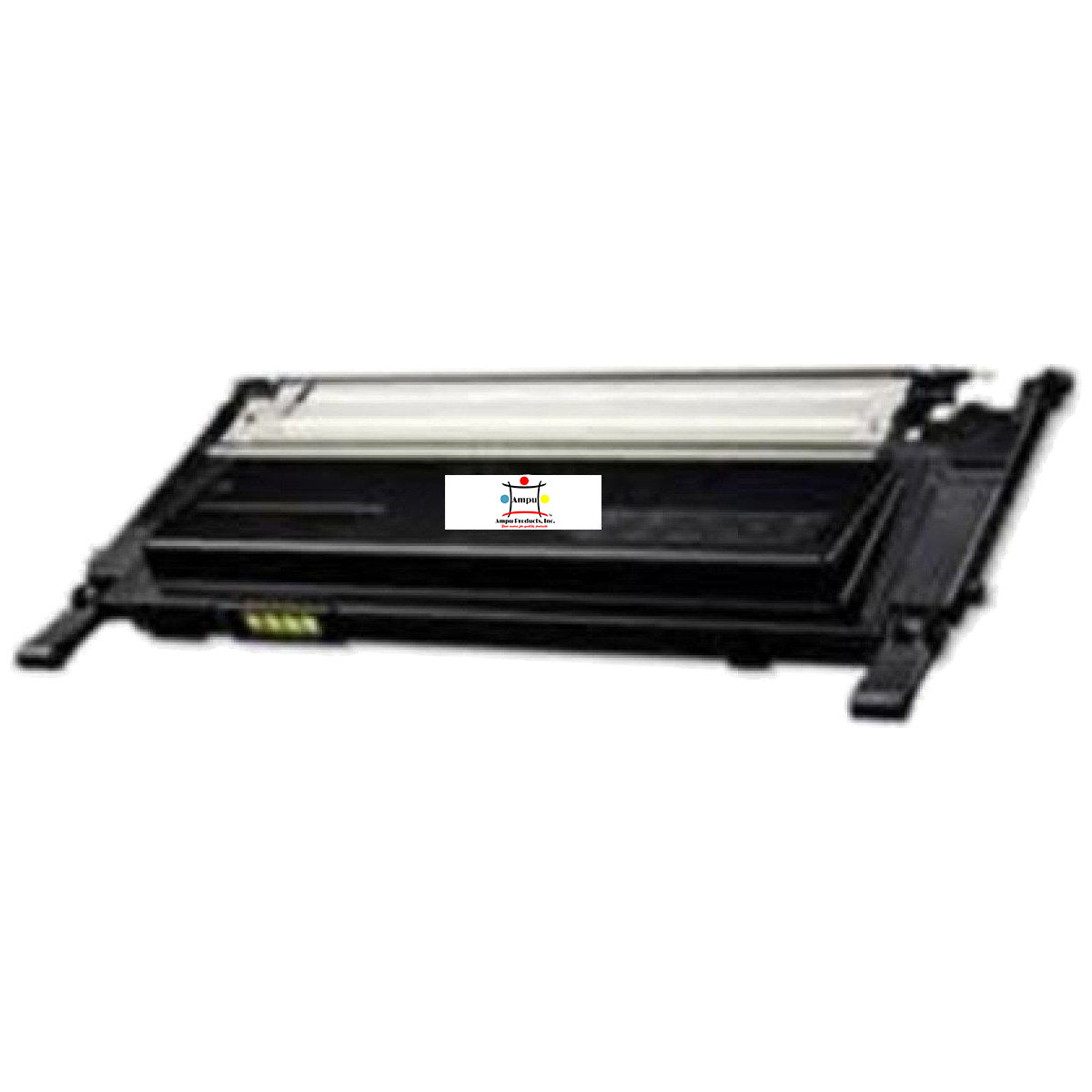 SAMSUNG CLT-K407S (COMPATIBLE)