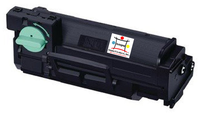 SAMSUNG MLT-D304S (COMPATIBLE)
