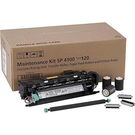 RICOH 406642 (ORIGINAL)