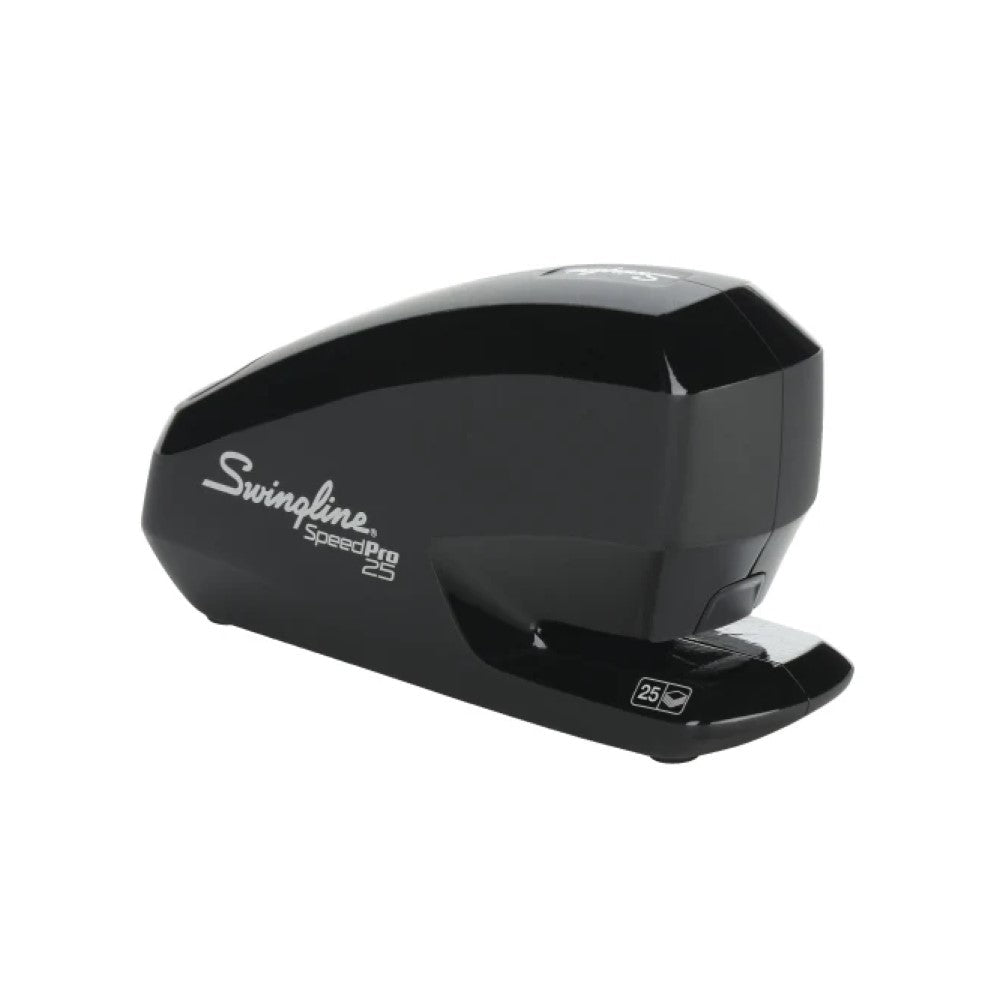 SWIS7042140 SWINGLINE 42140 SPEED PRO 25 ELECTRIC STAPLER