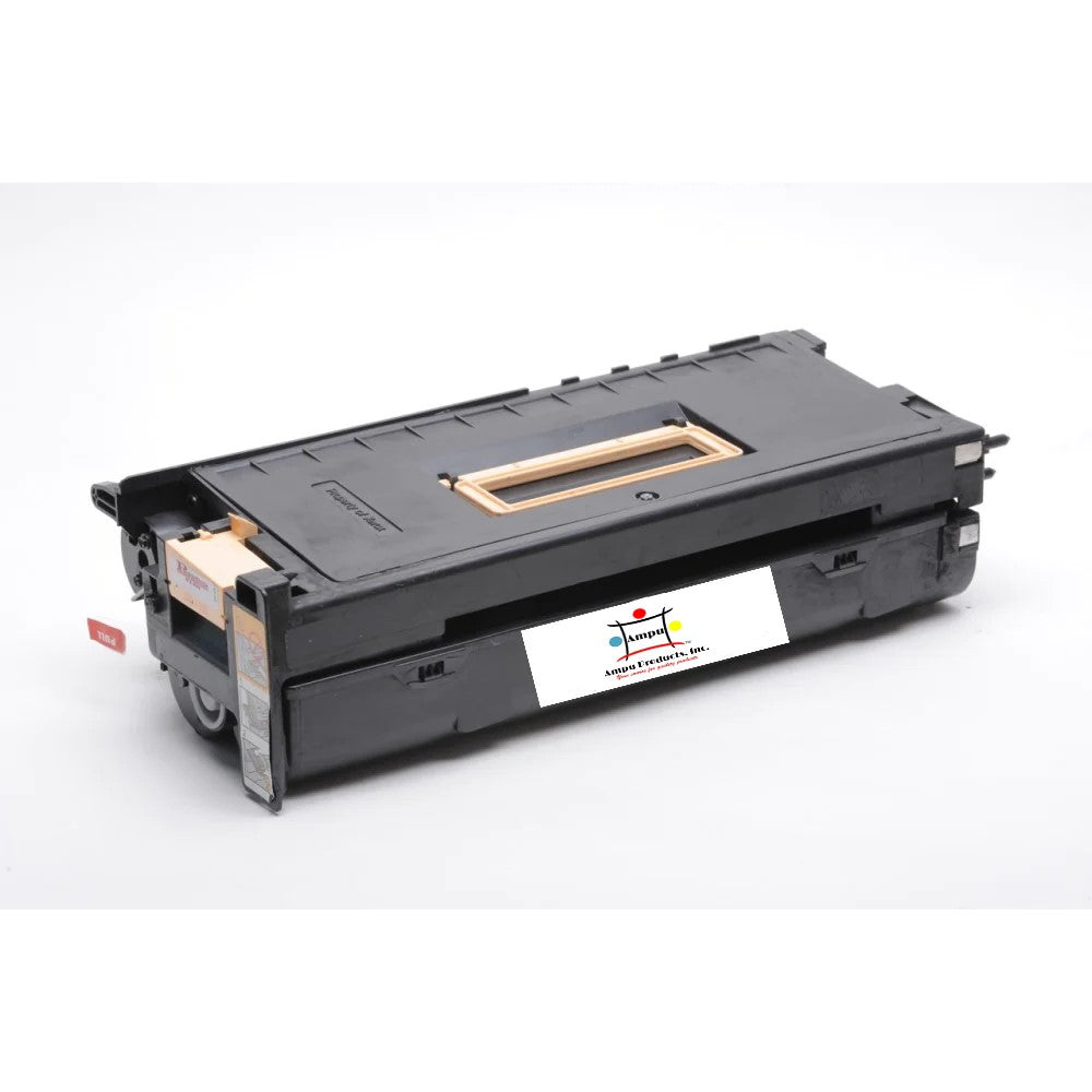 Compatible Toner Cartridge Replacement For IBM 28P1882 (Black ) 30K YLD