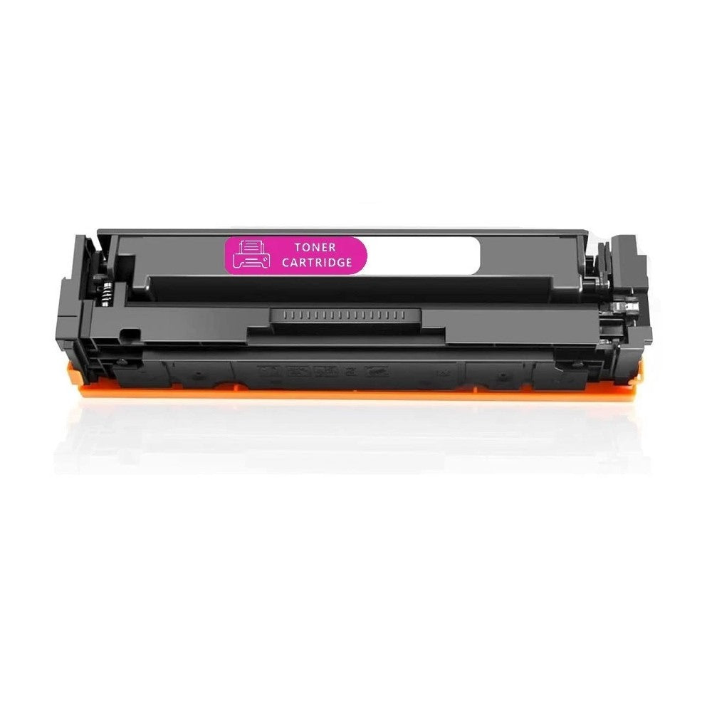Compatible Toner Cartridge Replacement for 3022C001 (054) Magenta (1.2K YLD)