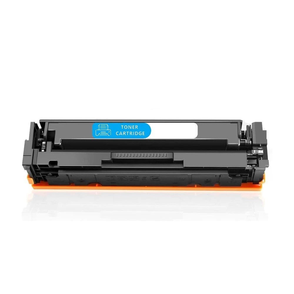 Compatible Toner Cartridge Replacement for 3023C001 (054) Cyan (1.2K YLD)