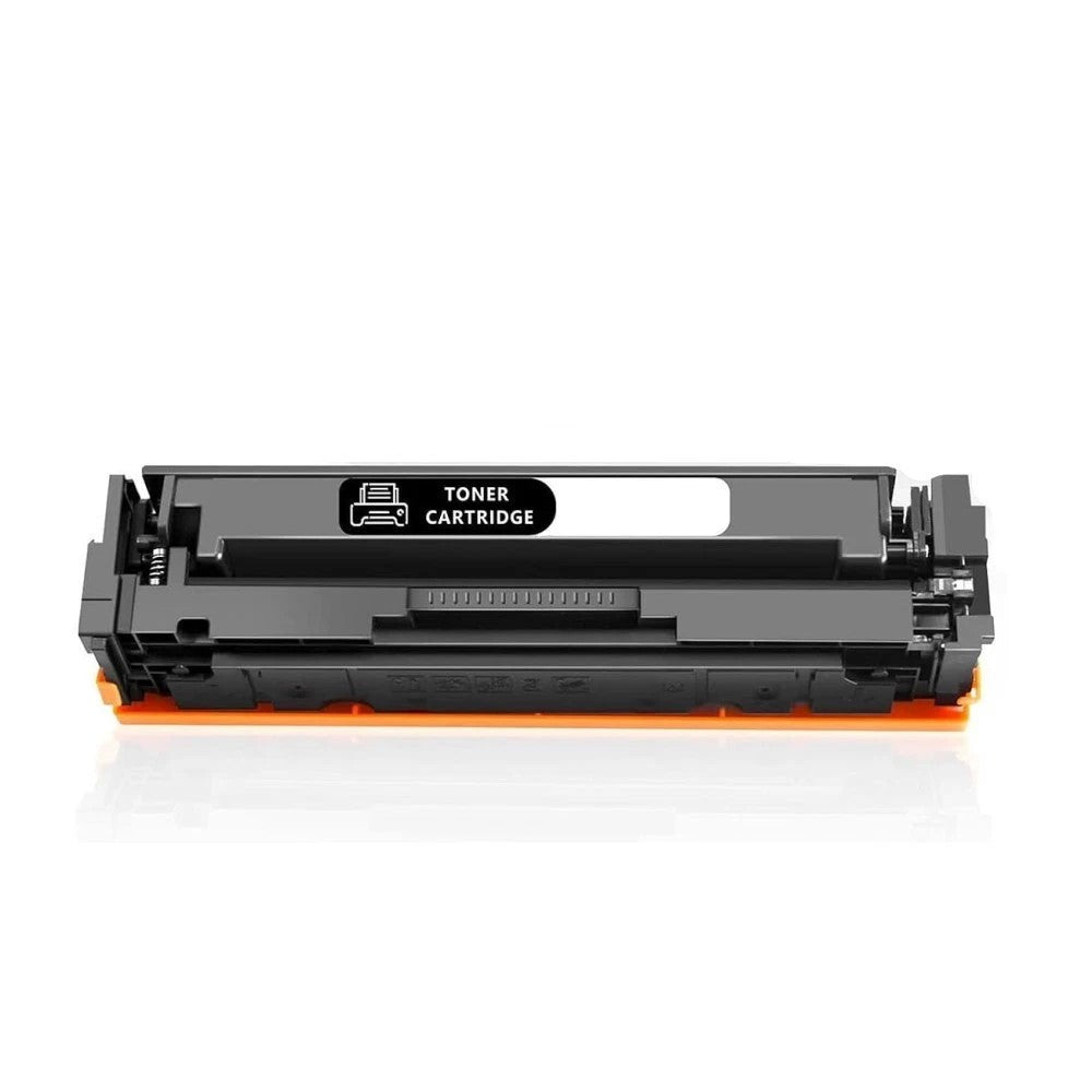 Compatible Toner Cartridge Replacement for 3024C001 (054K) Black (1.2K YLD)