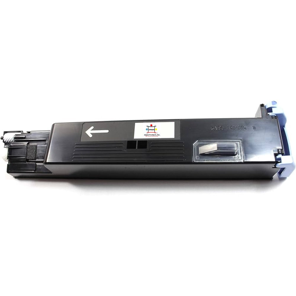 Compatible Waste Toner Cartridge Replacement For DELL 330-5844 (J353R)