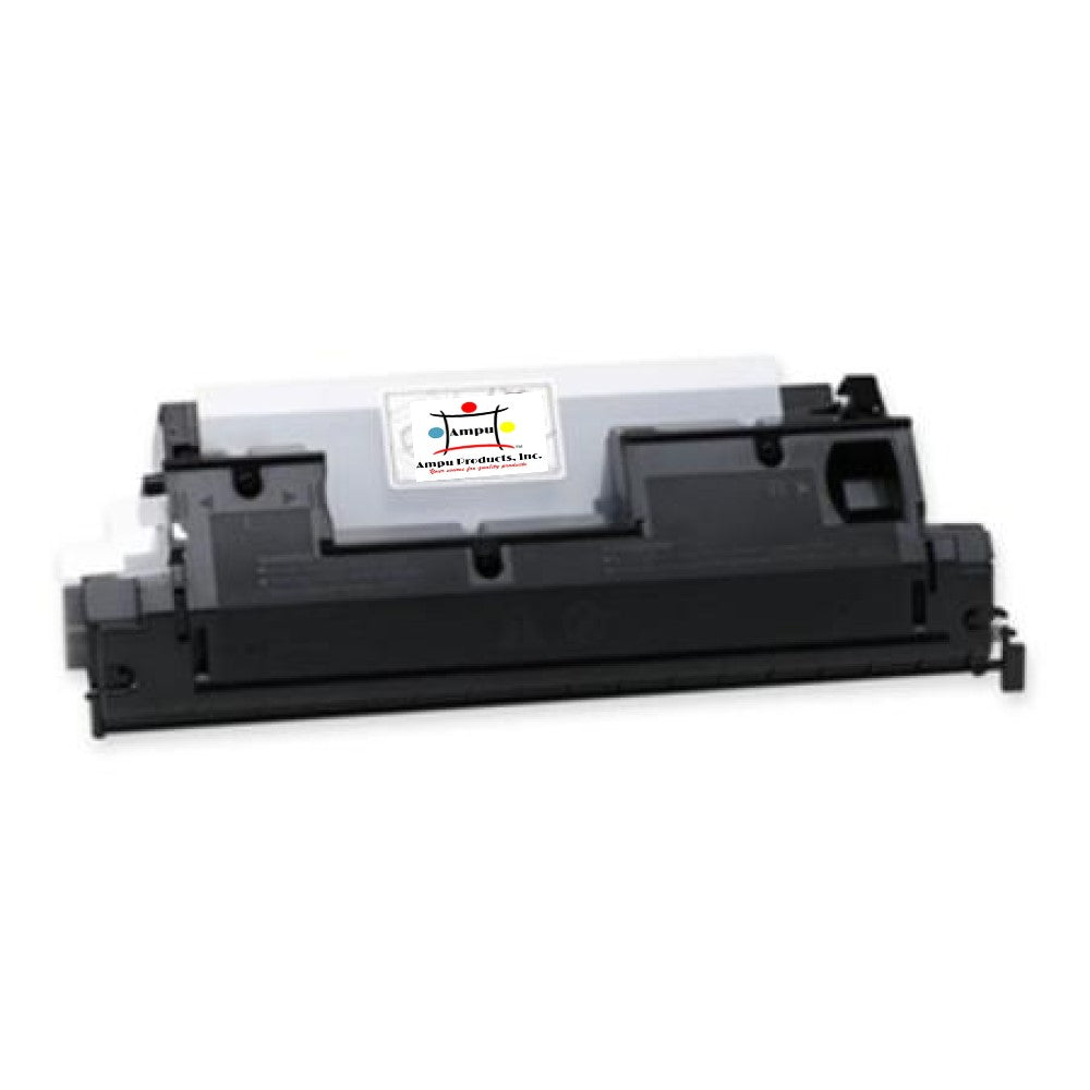 Compatible Toner Cartridge Replacement For Ricoh 339479 (T2700L) Black (4.5K YLD)