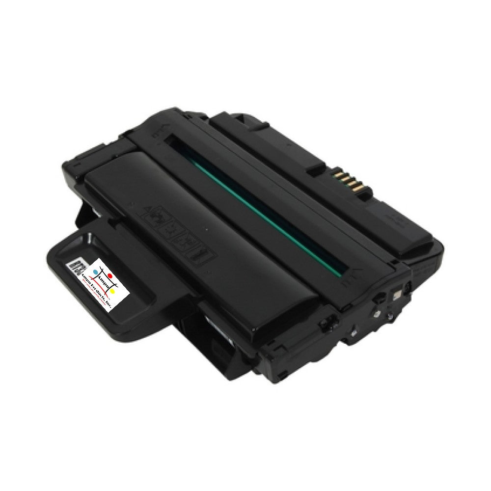Compatible Toner Cartridge Replacement For Ricoh 406212 (Type SP3300A) Black (5K YLD)