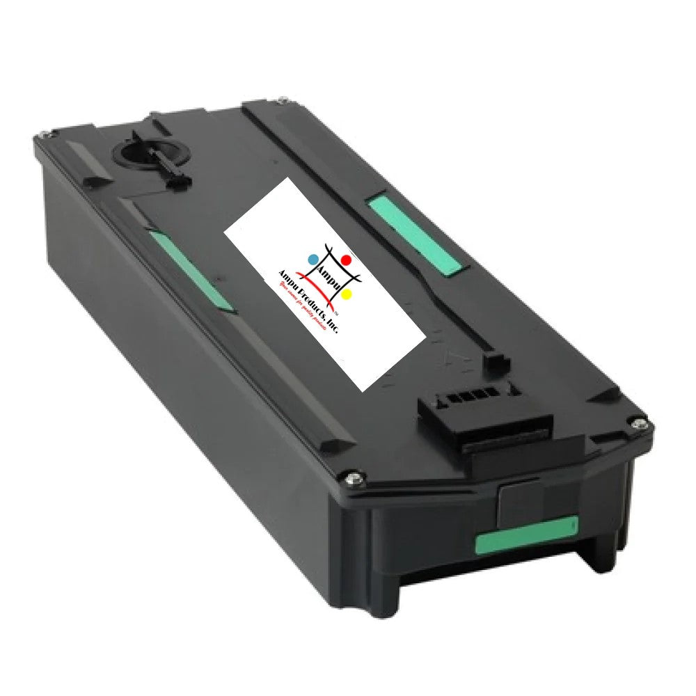 Compatible Waste Container Replacement For Lanier 416890 (Ricoh) (100K YLD)
