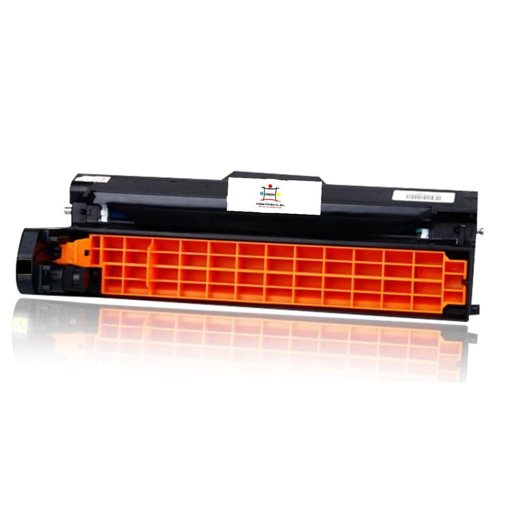 Compatible Drum Unit Replacement For Okidata 44844416 (Black) 30K YLD