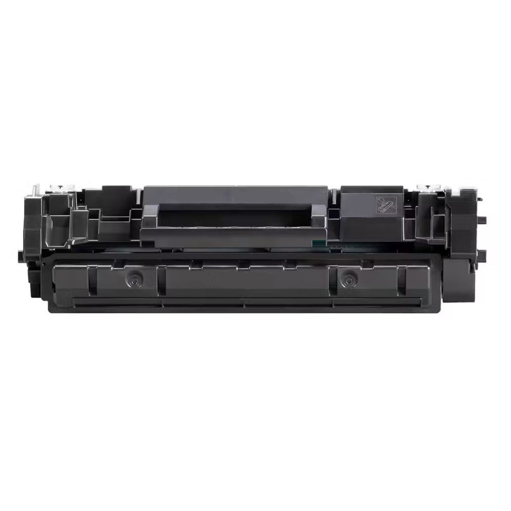 Compatible Toner Cartridge Replacement For Canon 5648C001 (072H) High Yield Black (4.1K YLD)