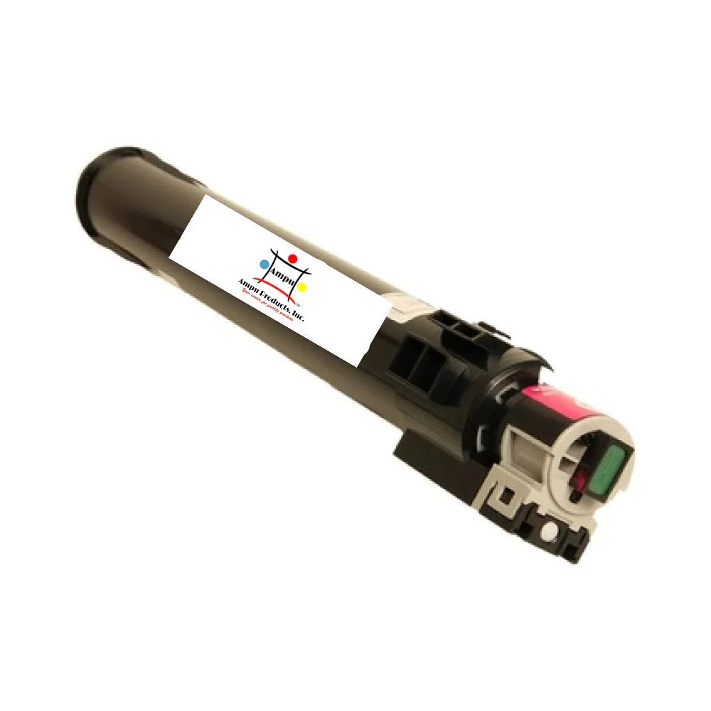 Compatible Toner Cartridge Replacement For Lanier 841422 (Magenta) 15K YLD