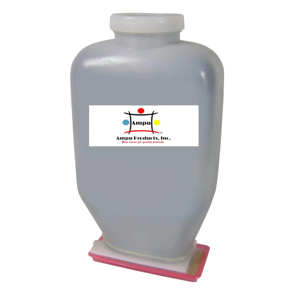 Compatible Toner Cartridge Replacement For KONICA MINOLTA 947-376 (947376) Black (12.5K YLD)