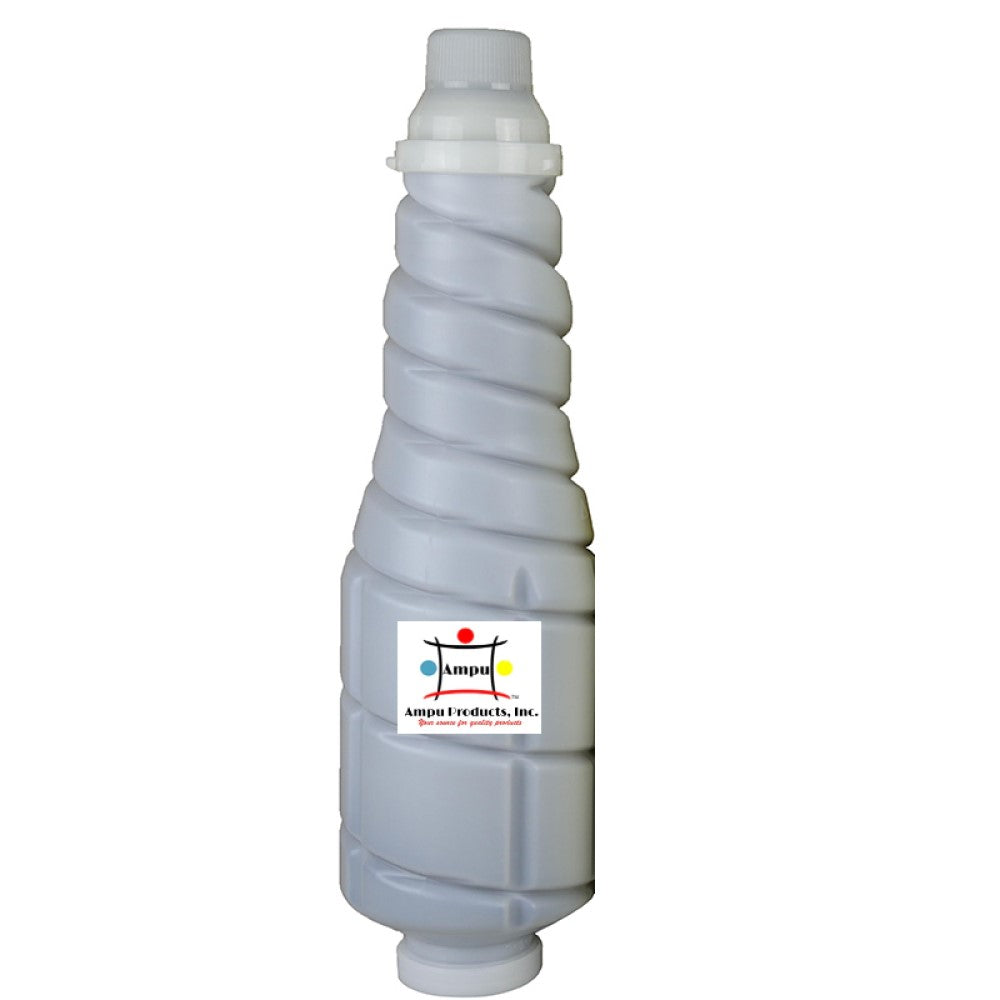 Compatible Toner Cartridge Replacement For KONICA MINOLTA A0YM131 (TN-510K) Black (33.4K YLD)