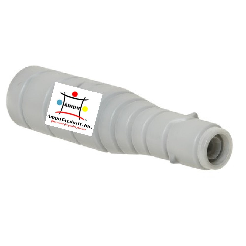 Compatible Toner Cartridge Replacement For KONICA MINOLTA A202031 (TN217K, TN-217K) Black (17.5K YLD)