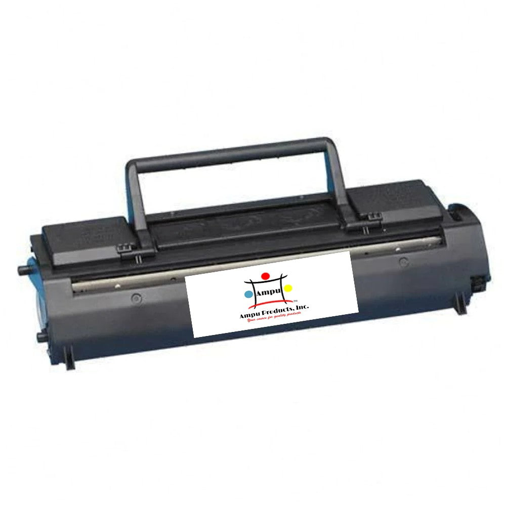 Compatible Toner Cartridge Replacement For Sharp FO45ND (FO-45ND) Black (5.6K YLD)
