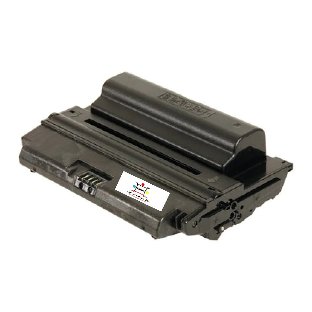 Compatible Toner Cartridge Replacement For SAMSUNG MLTD208L (MLT-D208L) Black (10K YLD)