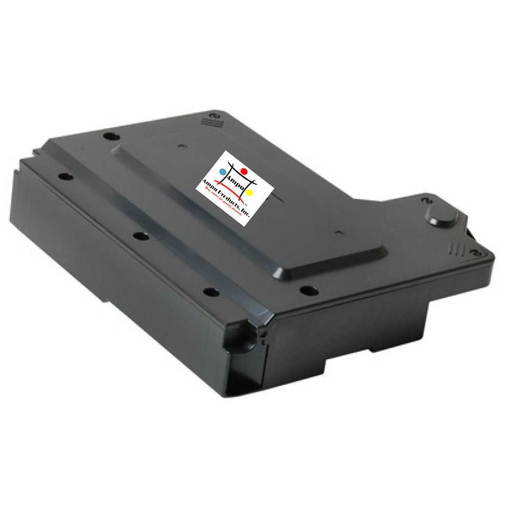 Compatible Toner Waste Replacement For Sharp MX560HB (MX-560HB) Waste Toner