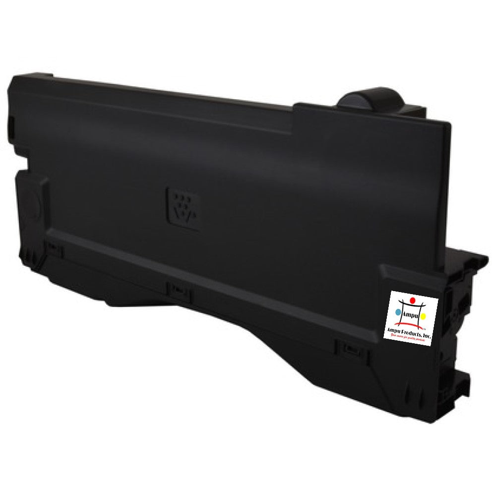 Compatible Waste Toner Cartridge Replacement For SHARP MX609HB (MX-609HB) Black