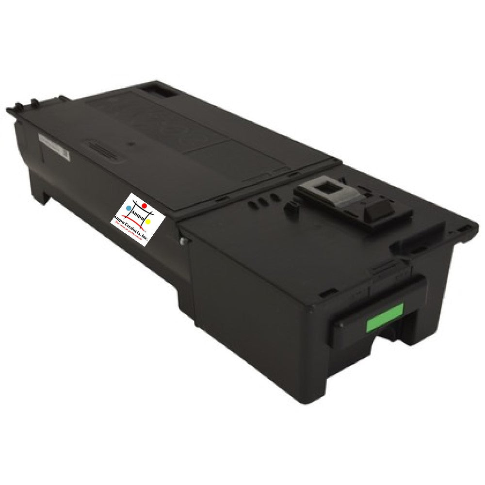 Compatible Toner Cartridge Replacement For SHARP MXB45NT (MX-B45NT) Black (30K YLD)