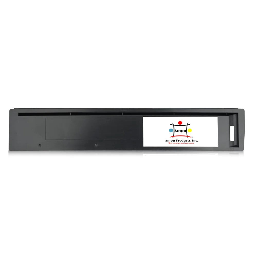 Compatible Toner Cartridge Replacement For TOSHIBA TFC35K (T-FC35-K) Black (24K YLD)
