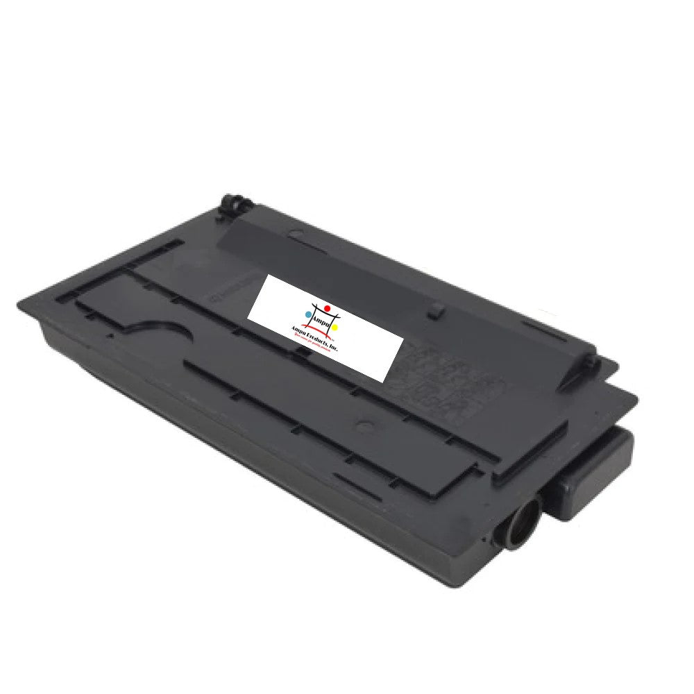 Compatible Toner Cartridge Replacement For Kyocera Mita TK7227 (TK-7227) Black (35K YLD)