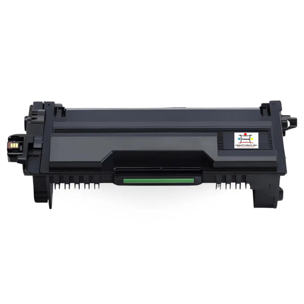 Compatible Toner Cartridge Replacement For BROTHER TN920 (TN-920) Black (3K YLD)