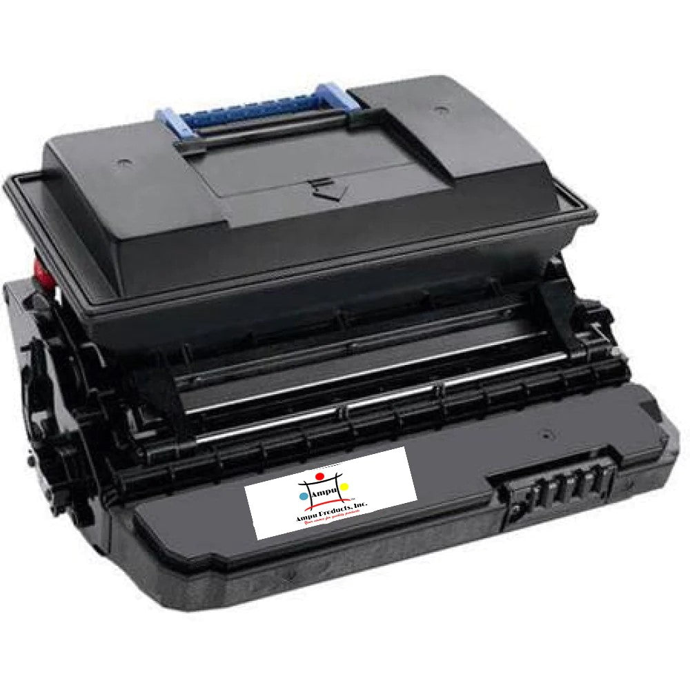 Compatible Toner Cartridge Replacement For SAMSUNG MLD4550B (ML-D4550B) 20K YLD