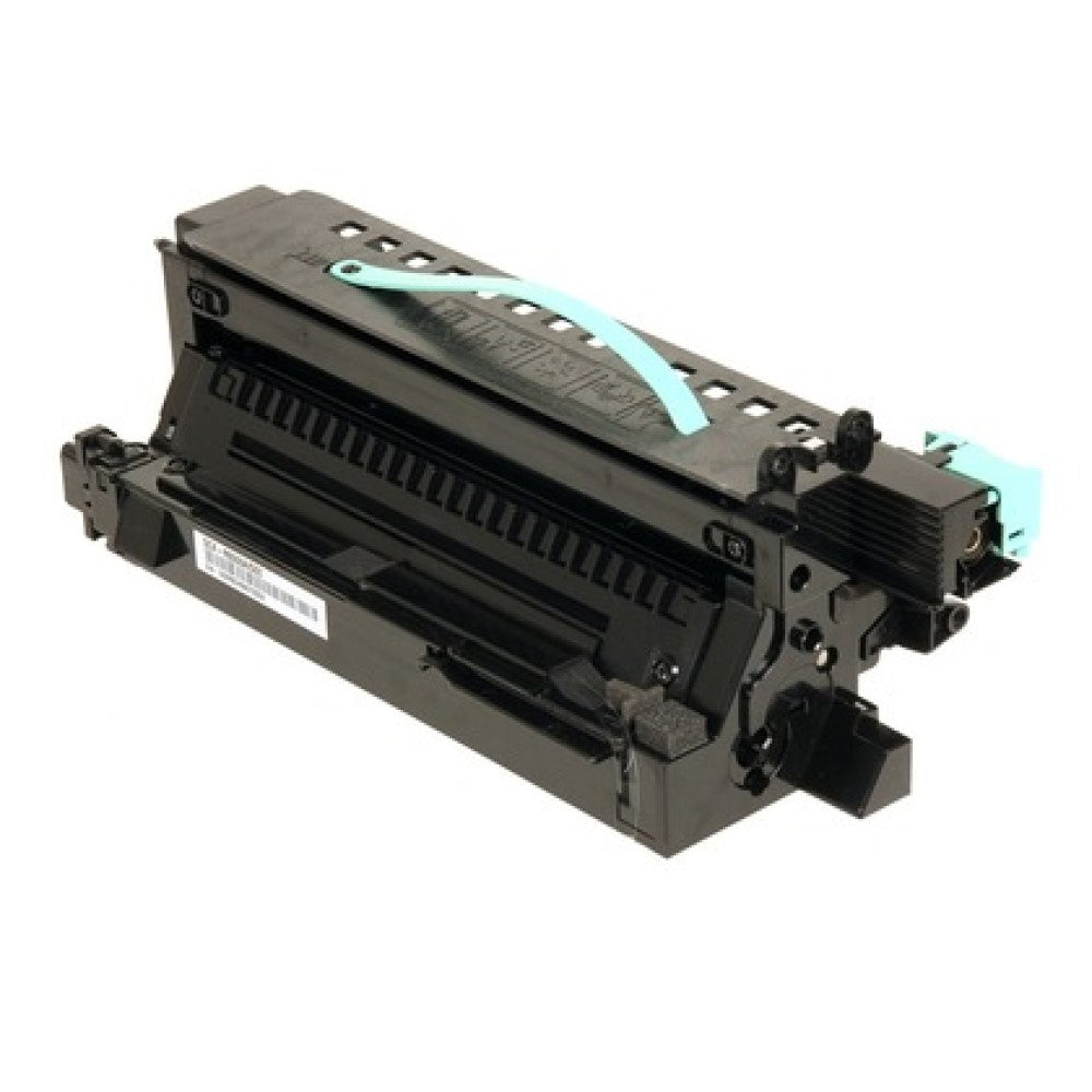 SAMSUNG SCXR6555A (SCX-R6555A) Black Drum Unit (80K YLD) Genuine